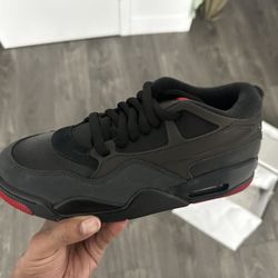 Air Jordan 4 RM – Men’s Size 9 – Brand New in Box