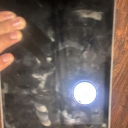 I Pad