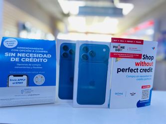 iPhone 17 Pro Max 256GB Unlocked Available on Special Mothers Day Deals
