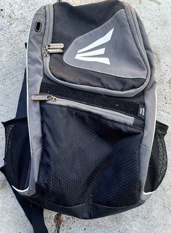 Baseball  Softball Backpack 