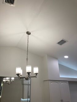 Light fixture