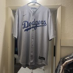 Jerseys 
