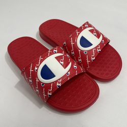Women’s puma sandals