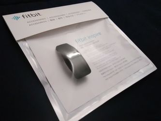 Fitbit Inspire