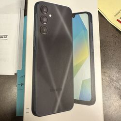 Samsung Galaxy A16 5G