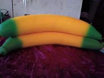 Brand new Squishy