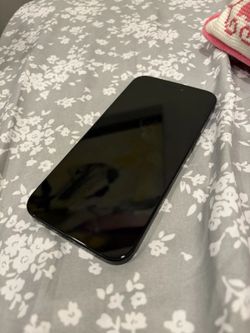 Iphone 16 plus 256gb unlocked