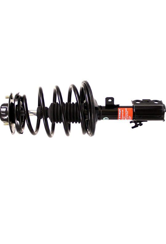 Monroe 172101 Quick Complete Strut Assembly