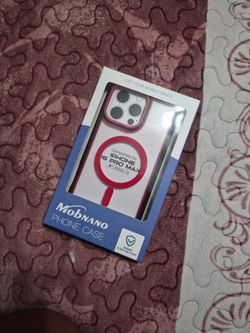 Case iphone 16 pro max