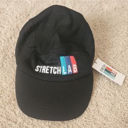 Black Hat