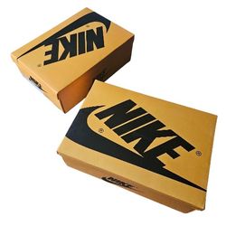 Nike Jordan Retro 1