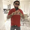 Jay C