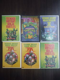 45 movies dvd all for $15 theater 