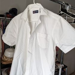 Dress Shirts 