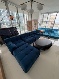 Sofa
