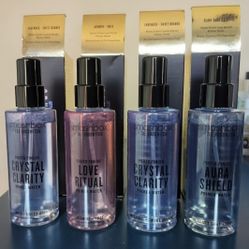 Smashbox Photo Finishing Setting Spray 