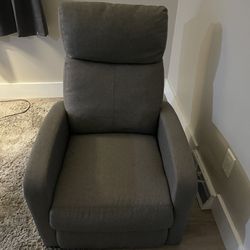 Recliner Chair 