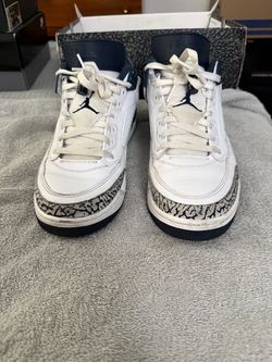 Jordan Spizike low 10.5