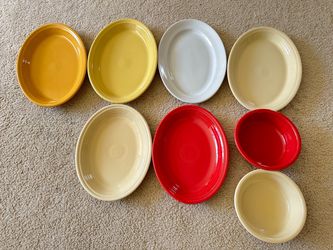 Fiesta Platter
