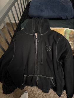 True religion