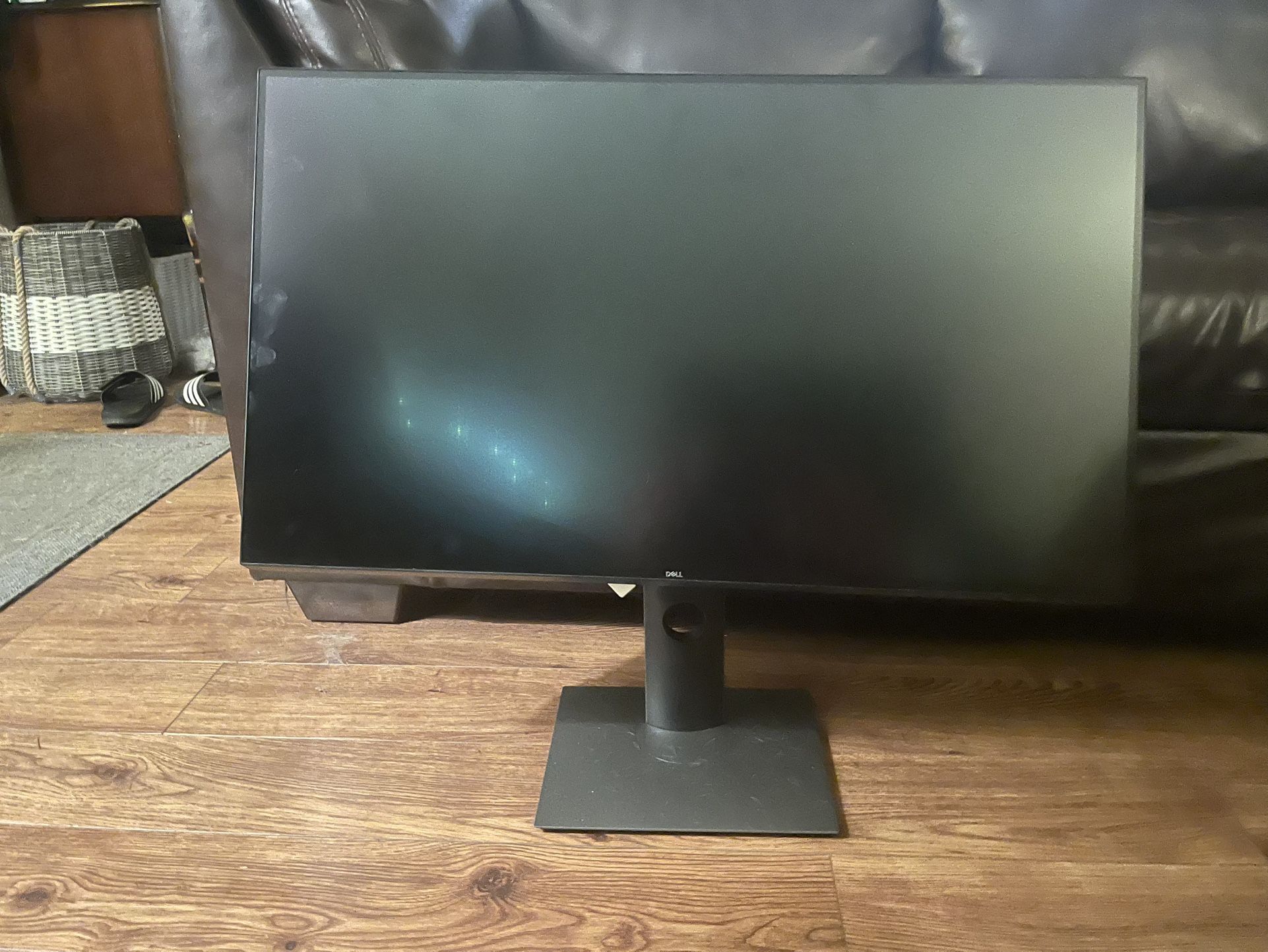 Dell 32inch Monitor