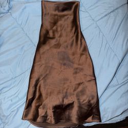 Zara Shirt