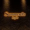 Sammy Sellzlegos
