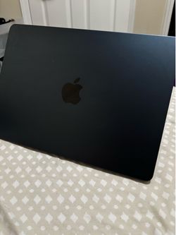 Mac book air