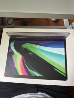 MacBook Pro + Apple Watch Series 3 Bundle — Complete Setup