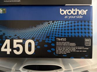 Toner cartridge