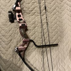Bow