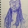 Kevin Mcduffie