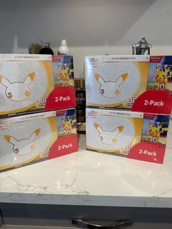 30th celebration Costco bundle