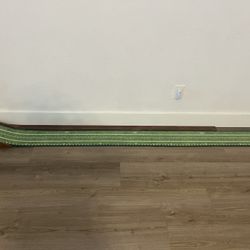 Perfect Practice Putting Matt