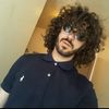 Aaron Slusser