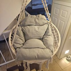 Hanging Chair