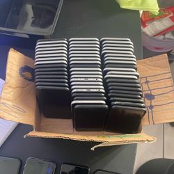 iPhone 6 &7s Unlocked 