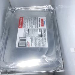 Big Mac And Cheese Tray  Please Call (contact info removed)