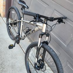 american electric bicycles American Made Electric Bikes: Why US-Made Ebikes Are Worth It