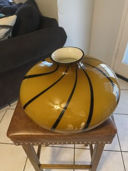 Flower Base
