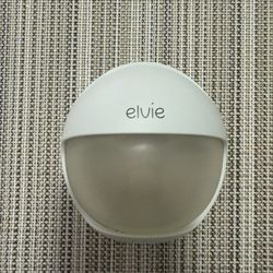 Elvie Curve