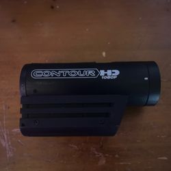 Contour HD 1080