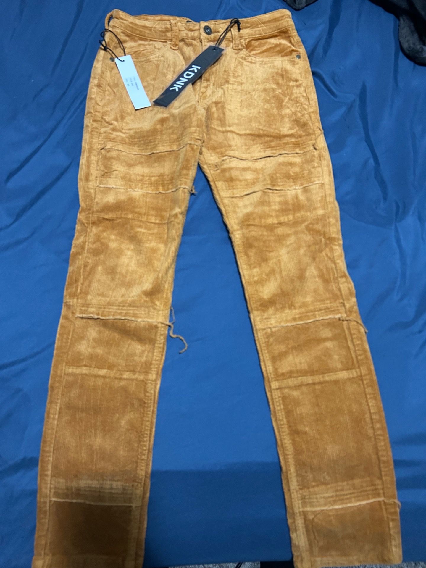 KDNK Jeans Size 32