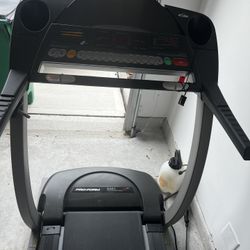 Proform 535X Treadmill 