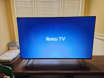 Roku TV