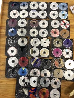 1980 S Cd Lot