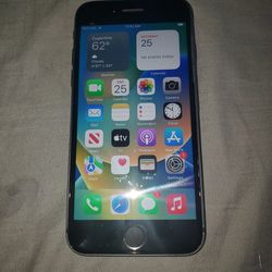 Iphone 8 Unlocked 64gb. Perfect Condition 