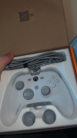 Scuf