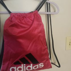 Adidas Bag 