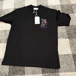 Casa Blanca T -shirt